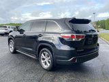 Used 2015 Toyota Highlander XLE image 3