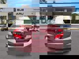 Used 2012 Honda Civic EX-L image 4