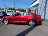 Used 2016 Cadillac ATS Performance w/ Cold Weather Package image 6
