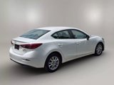 Used 2015 MAZDA MAZDA3 i Touring image 5