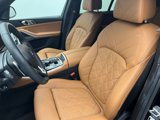 Used 2024 BMW X5 xDrive50e w/ Executive Package image 5