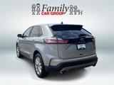 Used 2024 Ford Edge Titanium image 4