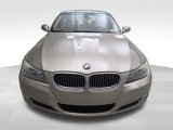 Used 2009 BMW 335i xDrive Sedan image 3