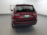 Used 2018 Dodge Durango SXT w/ Quick Order Package 2BB image 6