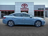Used 2024 Nissan Sentra SV w/ SV Premium Package image 4