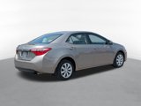 Used 2016 Toyota Corolla LE image 3