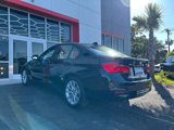 Used 2016 BMW 320i xDrive Sedan image 6