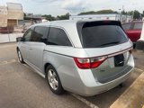 Used 2013 Honda Odyssey Touring image 4