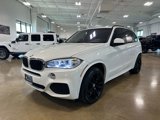 Used 2018 BMW X5 sDrive35i image 3