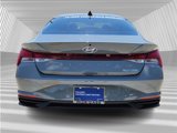 Certified 2022 Hyundai Elantra SEL image 4