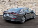 Used 2023 Honda Accord EX image 5