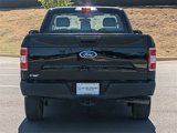 Used 2020 Ford F150 XL w/ Equipment Group 101A Mid image 5