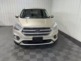 Used 2017 Ford Escape SE w/ SE Cold Weather Package image 2