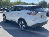 Used 2015 Nissan Murano Platinum image 3
