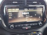 Used 2021 Kia Soul Turbo image 6