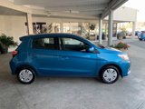 New 2024 Mitsubishi Mirage ES image 2