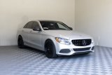 Used 2018 Mercedes-Benz C 300 Sedan image 6