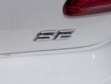 Used 2009 Toyota Camry image 5