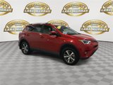 Used 2017 Toyota RAV4 XLE image 5