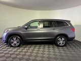 Used 2017 Honda Pilot EX-L image 5