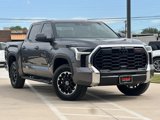 Used 2023 Toyota Tundra SR5 image 2