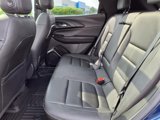 Used 2022 Chevrolet TrailBlazer ACTIV w/ Sun and Liftgate Package image 4