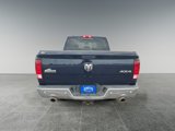 Used 2016 RAM 1500 Big Horn image 6