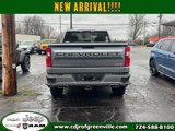 Used 2019 Chevrolet Silverado 1500 RST image 3