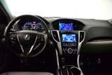 Used 2015 Acura TLX w/ Technology Package image 3