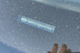 Certified 2022 Hyundai Sonata SE image 3