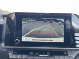 Used 2025 Toyota Camry SE image 6