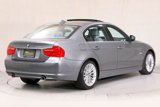 Used 2011 BMW 335d Sedan image 2