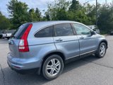 Used 2010 Honda CR-V EX-L image 3