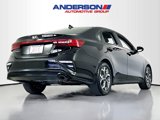 Used 2021 Kia Forte LXS image 2
