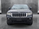 Used 2012 Jeep Grand Cherokee Laredo image 2