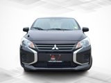 New 2024 Mitsubishi Mirage G4 ES image 2