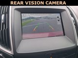Used 2016 Ford Edge SEL image 6