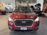 Used 2019 Subaru Ascent Premium image 2