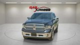 Used 2015 RAM 1500 Laramie w/ Convenience Group image 2