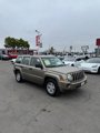 Used 2007 Jeep Patriot Sport image 2