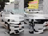 Used 2021 Dodge Charger SXT w/ Leather Interior Group image 5