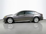 Used 2023 Toyota Camry LE image 4