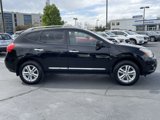 Used 2013 Nissan Rogue SV w/ Premium Pkg image 2