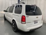 Used 2008 Chevrolet Uplander LT w/ Power Convenience Package image 5