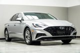 Used 2023 Hyundai Sonata SEL w/ Cargo Package image 4