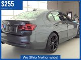 Used 2018 BMW 330i xDrive Sedan image 5
