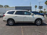 Used 2008 Buick Enclave CXL w/ Luxury Package image 4
