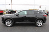 New 2025 Chevrolet Trax LS w/ LS Convenience Package image 5
