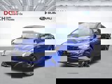 View Video
