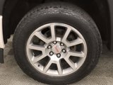 Used 2015 GMC Sierra 1500 Denali image 6